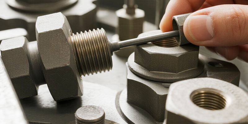 螺纹锁固.jpg 螺纹锁固.jpg