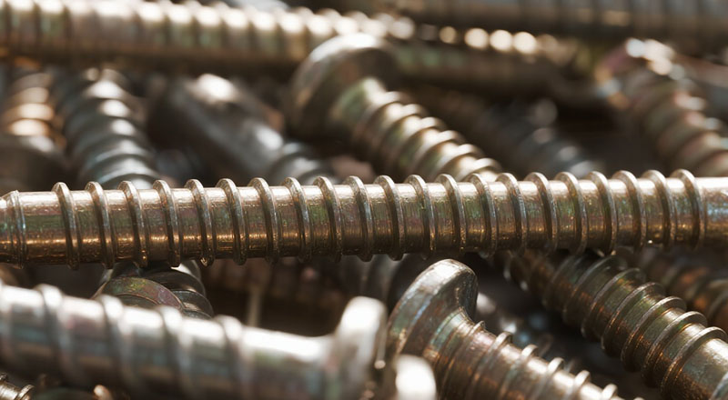 螺纹锁固4.jpg 螺纹锁固4.jpg