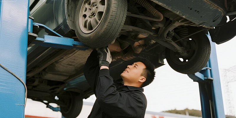 汽车2.jpg