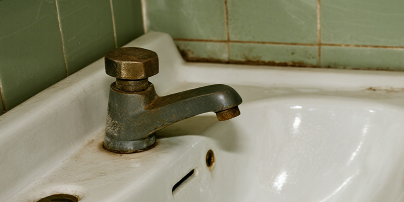 聚氨酯建筑密封胶用于什么地方