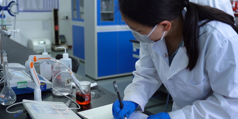 螺纹胶固化完全怎么来判断？