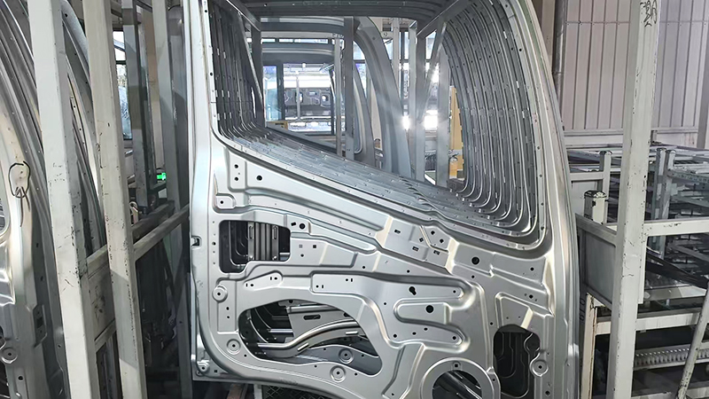 汽车车门用什么胶 汽车车门用什么胶