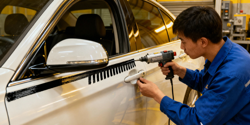 折边胶1.jpg 折边胶1.jpg