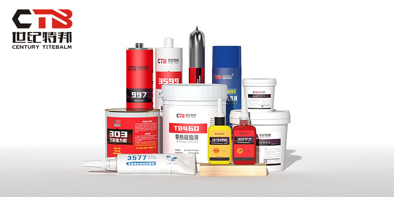 耐高温聚氨酯结构胶粘接不牢是什么原因 耐高温聚氨酯结构胶粘接不牢是什么原因