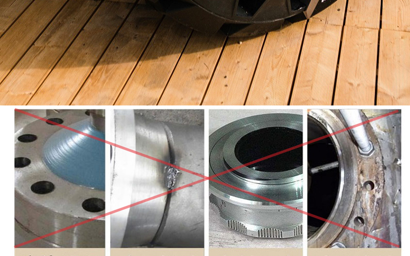 耐高温聚氨酯结构胶粘接不牢是什么原因 耐高温聚氨酯结构胶粘接不牢是什么原因