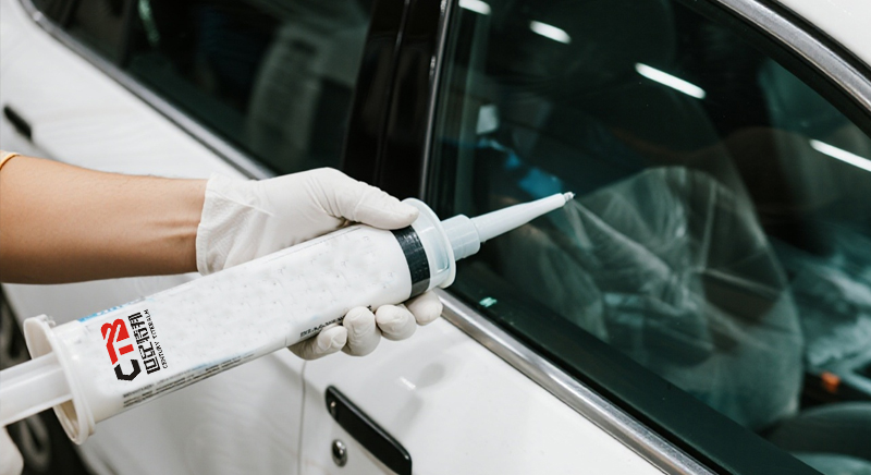 聚氨酯胶固化慢、容易流淌是什么原因,如何解决? 聚氨酯胶固化慢、容易流淌是什么原因,如何解决?