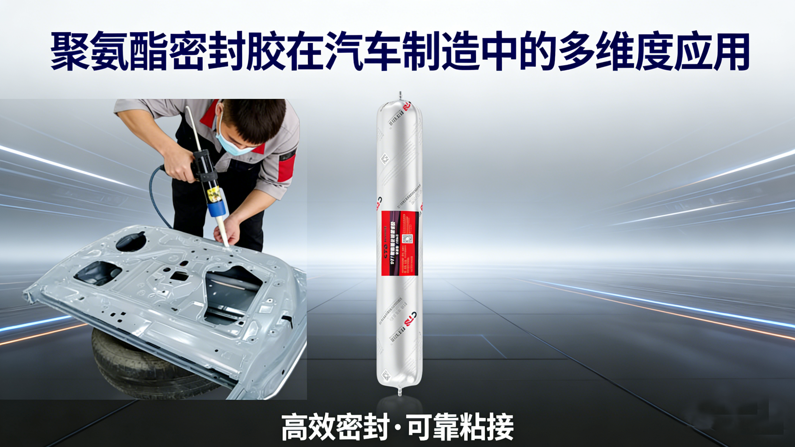 聚氨酯密封胶施工.png