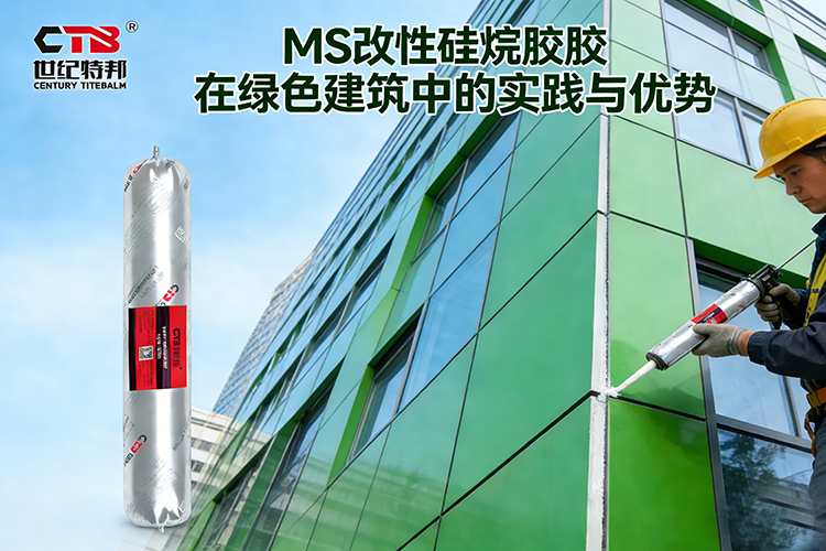 根据内容生成宣传图 (3).png